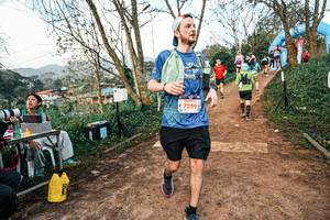 BIB: 
                            <button type="button" onclick="openModal(25465118)" class="btn btn-primary btn-sm float-right btn-popup" data-toggle="modal" data-target=".modal-high-quality">
                        <i class="fas fa-shopping-cart"></i> Add to Cart
                    </button>
                                            <button type="button" onclick="isThisMe(25465118, true)" class="btn btn-success btn-sm float-right btn-popup btn-isme hidden" data-toggle="tooltip" data-placement="bottom" title="นี่คือรูปของคุณใช่ไหม คลิกที่นี่เพื่อเอาเข้าอัลบั้ม">
                        <i class="fas fa-plus"></i> Add to album
                    </button>
                    <button type="button" onclick="isThisMe(25465118, false)" class="btn btn-warning btn-sm float-right btn-popup btn-isnotme hidden">
                        <i class="fas fa-ban"></i> Remove from album
                    </button>